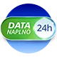 Data naplno