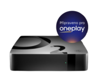 Oneplay Box