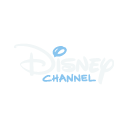 Disney Channel