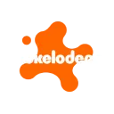 Nickelodeon