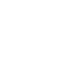 Chance Liga