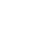 Premier League