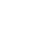 Champions League