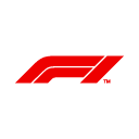 Formule 1