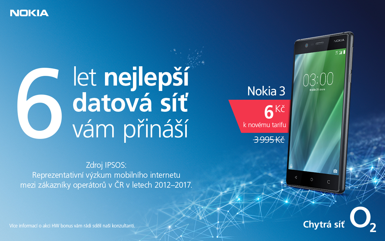O2_Nokia 3