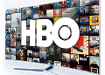 O2 TV s HBO