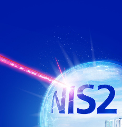 nis2