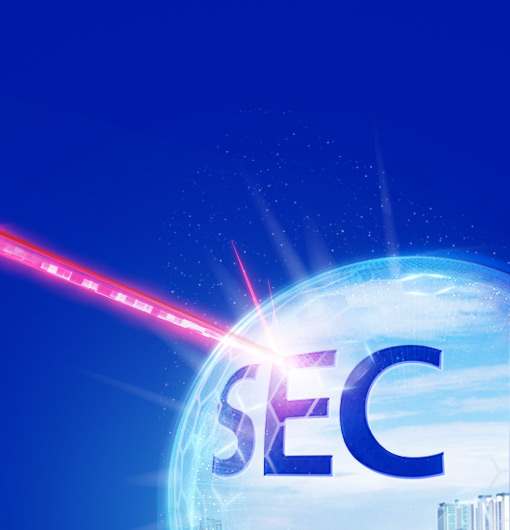 SEC