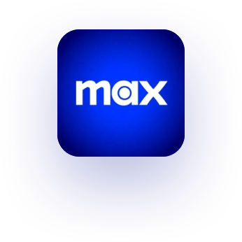 App icon Max