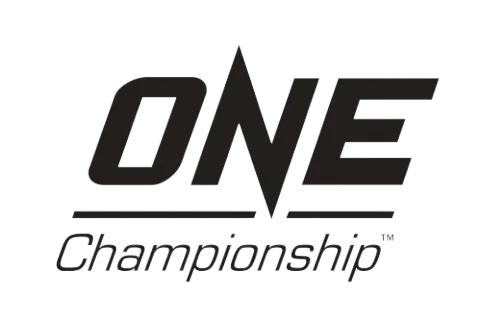 Logo asijské MMA organizace ONE Championship
