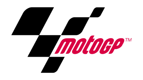 MotoGP obrázek