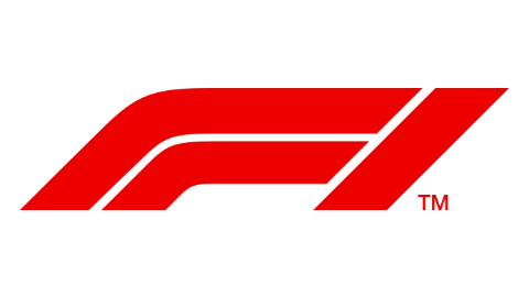 F1 obrázek