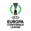 Evropská konferenční liga UEFA