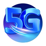 5G sit