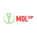 MOL Cup