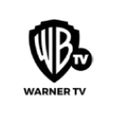 Warner TV