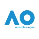 Australian Open