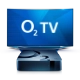 O2 TV