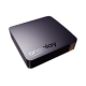 Oneplay Box