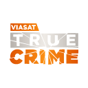 Viasat True Crime