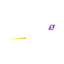 Oneplay Sport 3