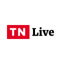 TN live