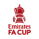 FA Cup