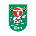 Carabao Cup