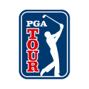 PGA Tour