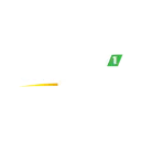 Oneplay Sport 1