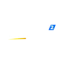 Oneplay Sport 2