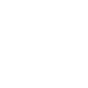 Markíza International