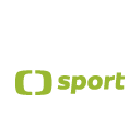 ČT Sport AD