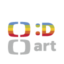 ČT :D / ČT Art AD