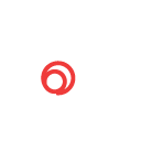 Nova AD