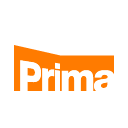 Prima AD