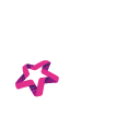 TV Barrandov AD