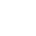 Oneplay Sport 7 MD