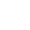 Oneplay Sport 8 MD