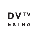 DVTV