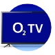 O2 TV k internetu