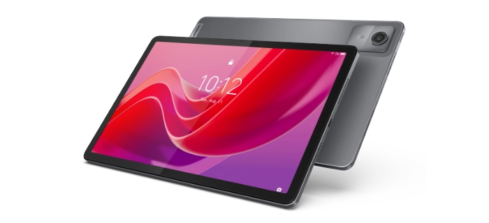 Tablet Lenovo M11