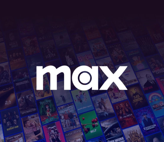 Max