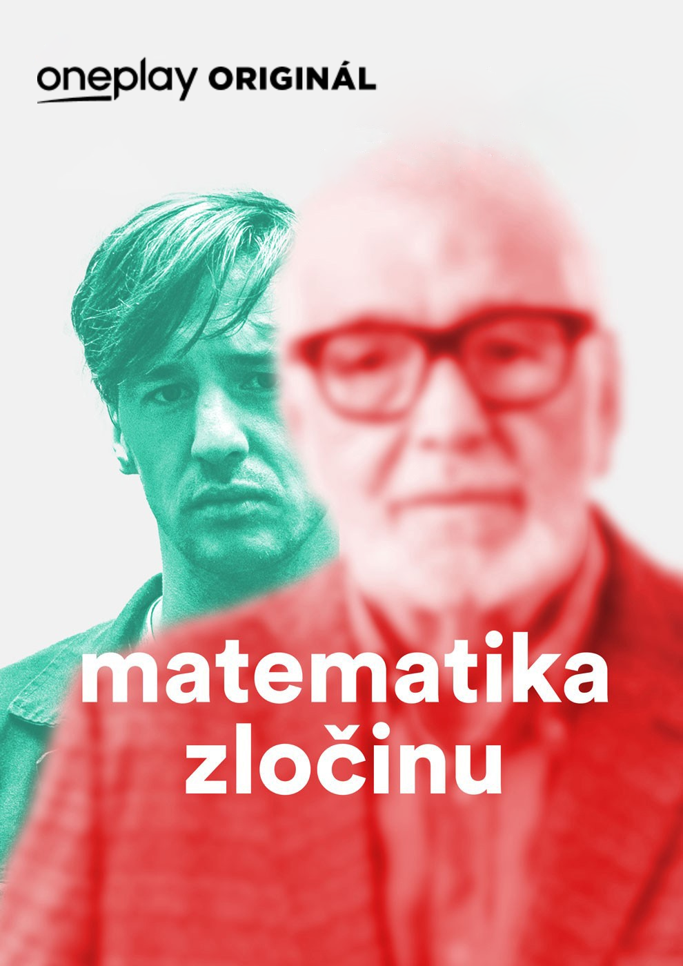 Matematika zločinu