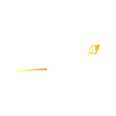 Oneplay Sport 4