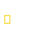 National Geographic