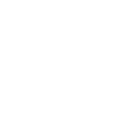 Bloomberg