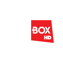 Filmbox Extra HD