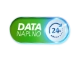 logo funkce Data naplno