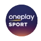 Oneplay Sport